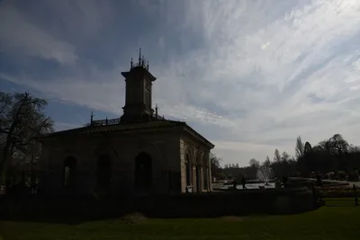 DSC_6870 (Large).JPG